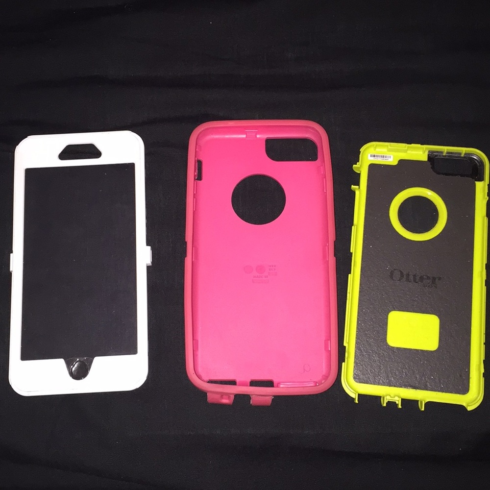 iPhone case📲